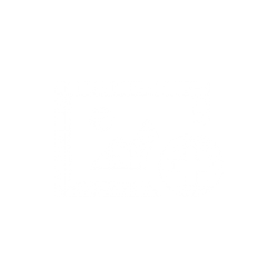 p_1